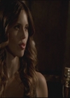 VampireDiariesWorld-dot-org-S3TVD_3x06SmellsLikeTeenSpirit1303.jpg