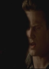 VampireDiariesWorld-dot-org-S3TVD_3x06SmellsLikeTeenSpirit1305.jpg