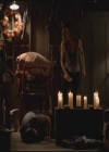 VampireDiariesWorld-dot-org-S3TVD_3x06SmellsLikeTeenSpirit1308.jpg