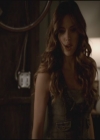 VampireDiariesWorld-dot-org-S3TVD_3x06SmellsLikeTeenSpirit1309.jpg