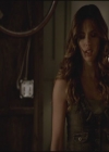 VampireDiariesWorld-dot-org-S3TVD_3x06SmellsLikeTeenSpirit1310.jpg