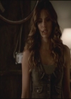 VampireDiariesWorld-dot-org-S3TVD_3x06SmellsLikeTeenSpirit1313.jpg