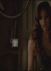 VampireDiariesWorld-dot-org-S3TVD_3x06SmellsLikeTeenSpirit1315.jpg