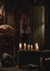 VampireDiariesWorld-dot-org-S3TVD_3x06SmellsLikeTeenSpirit1316.jpg