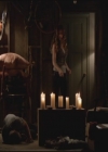 VampireDiariesWorld-dot-org-S3TVD_3x06SmellsLikeTeenSpirit1317.jpg