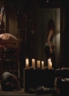 VampireDiariesWorld-dot-org-S3TVD_3x06SmellsLikeTeenSpirit1318.jpg