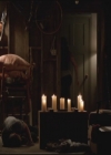 VampireDiariesWorld-dot-org-S3TVD_3x06SmellsLikeTeenSpirit1319.jpg