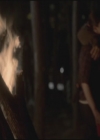 VampireDiariesWorld-dot-org-S3TVD_3x06SmellsLikeTeenSpirit1324.jpg