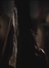 VampireDiariesWorld-dot-org-S3TVD_3x06SmellsLikeTeenSpirit1327.jpg