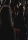 VampireDiariesWorld-dot-org-S3TVD_3x06SmellsLikeTeenSpirit1328.jpg