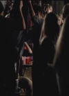 VampireDiariesWorld-dot-org-S3TVD_3x06SmellsLikeTeenSpirit1329.jpg