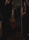 VampireDiariesWorld-dot-org-S3TVD_3x06SmellsLikeTeenSpirit1330.jpg