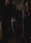 VampireDiariesWorld-dot-org-S3TVD_3x06SmellsLikeTeenSpirit1331.jpg