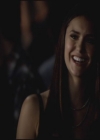 VampireDiariesWorld-dot-org-S3TVD_3x06SmellsLikeTeenSpirit1332.jpg