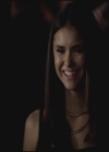 VampireDiariesWorld-dot-org-S3TVD_3x06SmellsLikeTeenSpirit1333.jpg