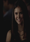 VampireDiariesWorld-dot-org-S3TVD_3x06SmellsLikeTeenSpirit1334.jpg