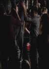 VampireDiariesWorld-dot-org-S3TVD_3x06SmellsLikeTeenSpirit1335.jpg