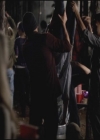 VampireDiariesWorld-dot-org-S3TVD_3x06SmellsLikeTeenSpirit1336.jpg