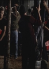 VampireDiariesWorld-dot-org-S3TVD_3x06SmellsLikeTeenSpirit1337.jpg