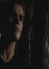 VampireDiariesWorld-dot-org-S3TVD_3x06SmellsLikeTeenSpirit1338.jpg