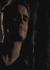 VampireDiariesWorld-dot-org-S3TVD_3x06SmellsLikeTeenSpirit1339.jpg