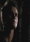 VampireDiariesWorld-dot-org-S3TVD_3x06SmellsLikeTeenSpirit1340.jpg