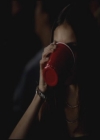 VampireDiariesWorld-dot-org-S3TVD_3x06SmellsLikeTeenSpirit1344.jpg