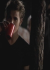 VampireDiariesWorld-dot-org-S3TVD_3x06SmellsLikeTeenSpirit1345.jpg