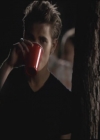 VampireDiariesWorld-dot-org-S3TVD_3x06SmellsLikeTeenSpirit1347.jpg