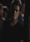 VampireDiariesWorld-dot-org-S3TVD_3x06SmellsLikeTeenSpirit1348.jpg