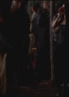 VampireDiariesWorld-dot-org-S3TVD_3x06SmellsLikeTeenSpirit1349.jpg