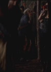 VampireDiariesWorld-dot-org-S3TVD_3x06SmellsLikeTeenSpirit1350.jpg