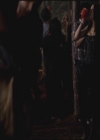 VampireDiariesWorld-dot-org-S3TVD_3x06SmellsLikeTeenSpirit1351.jpg