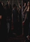 VampireDiariesWorld-dot-org-S3TVD_3x06SmellsLikeTeenSpirit1353.jpg