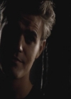 VampireDiariesWorld-dot-org-S3TVD_3x06SmellsLikeTeenSpirit1354.jpg