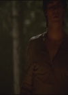 VampireDiariesWorld-dot-org-S3TVD_3x06SmellsLikeTeenSpirit1363.jpg