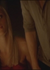 VampireDiariesWorld-dot-org-S3TVD_3x06SmellsLikeTeenSpirit1364.jpg