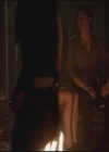 VampireDiariesWorld-dot-org-S3TVD_3x06SmellsLikeTeenSpirit1367.jpg