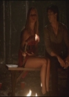 VampireDiariesWorld-dot-org-S3TVD_3x06SmellsLikeTeenSpirit1368.jpg