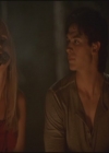 VampireDiariesWorld-dot-org-S3TVD_3x06SmellsLikeTeenSpirit1370.jpg