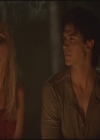 VampireDiariesWorld-dot-org-S3TVD_3x06SmellsLikeTeenSpirit1371.jpg