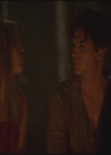 VampireDiariesWorld-dot-org-S3TVD_3x06SmellsLikeTeenSpirit1372.jpg