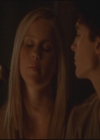 VampireDiariesWorld-dot-org-S3TVD_3x06SmellsLikeTeenSpirit1373.jpg