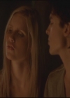 VampireDiariesWorld-dot-org-S3TVD_3x06SmellsLikeTeenSpirit1374.jpg