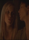 VampireDiariesWorld-dot-org-S3TVD_3x06SmellsLikeTeenSpirit1375.jpg