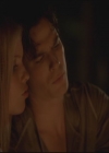 VampireDiariesWorld-dot-org-S3TVD_3x06SmellsLikeTeenSpirit1376.jpg