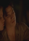 VampireDiariesWorld-dot-org-S3TVD_3x06SmellsLikeTeenSpirit1377.jpg