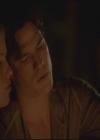 VampireDiariesWorld-dot-org-S3TVD_3x06SmellsLikeTeenSpirit1378.jpg