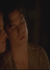 VampireDiariesWorld-dot-org-S3TVD_3x06SmellsLikeTeenSpirit1379.jpg