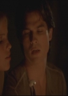 VampireDiariesWorld-dot-org-S3TVD_3x06SmellsLikeTeenSpirit1380.jpg